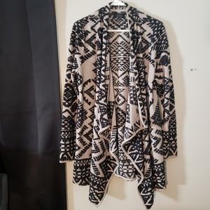 Lucky Brand cardigan